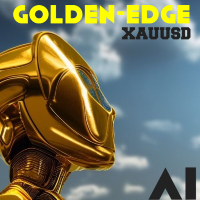 GoldenEdge AI