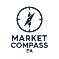 Market Compass EA