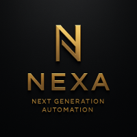 NEXA Adx Ema Trend Ride