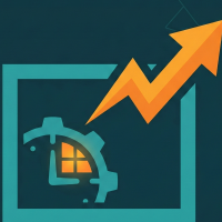 ORB Fair Value Gap EA