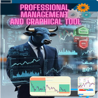 Professional management and graphic tool