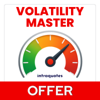 Volatility Master
