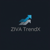 ZIVA TrendX