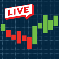 Live Chart Viewer