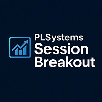 PLSystems Session Breakout