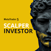 Scalper Investor