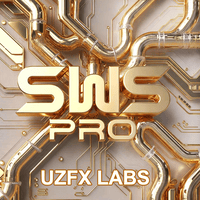 Scalping Winning Signals Pro SWS