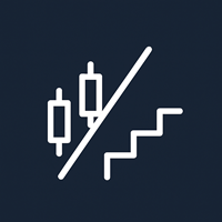 SMC FiboRe Source Code