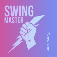Swing Master EA