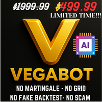 Vega Bot