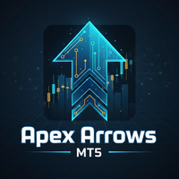 Apex Arrows MQL5