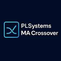 PLSystems MA Crossover