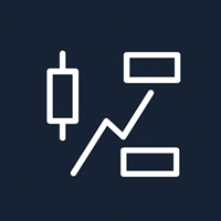 SMC FVG iFVG Source Code