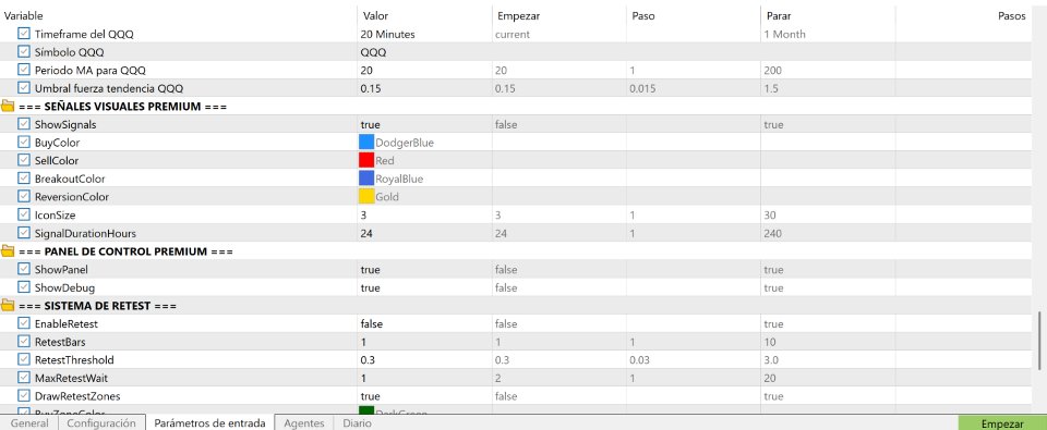 Screenshot #9 STfusionPRO