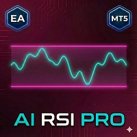 AI Rsi PRO