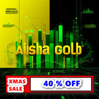 Aisha Gold