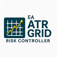 Atr Grid Controller