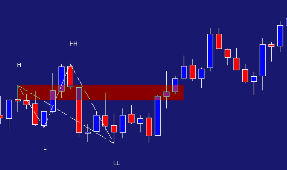 Screenshot #3 Bear1sh Quas1modo