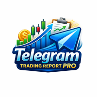 Telegram Alerts MT4