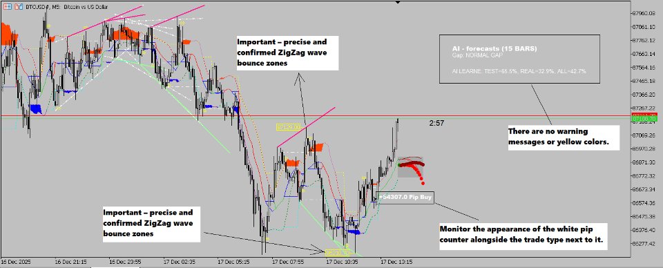 Screenshot #9 Shock Pullback