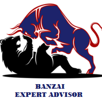 BanzaiScalper