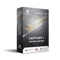 Capitary