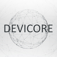 Devicore EURUSD