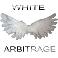 EA White Arbitrage