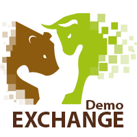 Exchange Demo