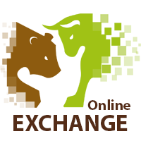 Exchange OnLine