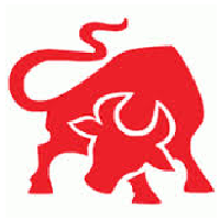 Fighting Bulls