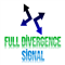 Full Divergence Signal