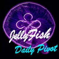 JellyFish Daily Pivot