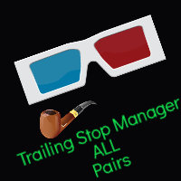 Trailing All Position