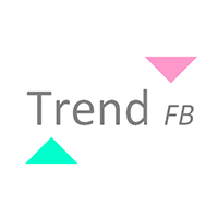 Trend FB