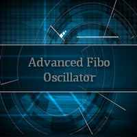 Advanced Fibo Oscillator MT5