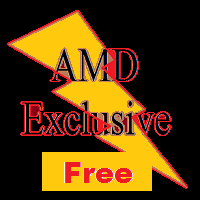 AMD Exclusive Free