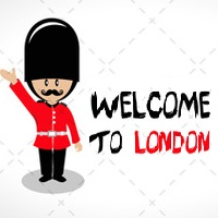 London Break Out