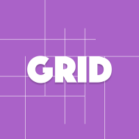 Trade Grinder