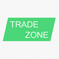 Trade zone