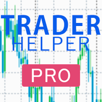 Traders Helper