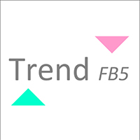 Trend FB5