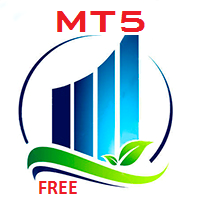 Urban MT5 Free