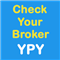 YPY Check Your Broker