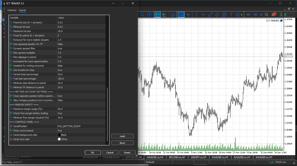 Screenshot #9 Alpha KillZone