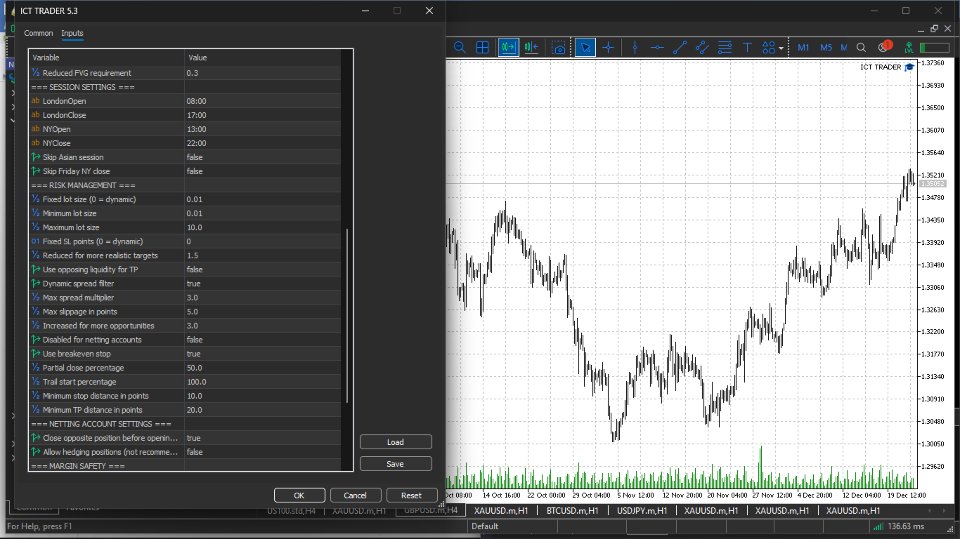 Screenshot #8 Alpha KillZone