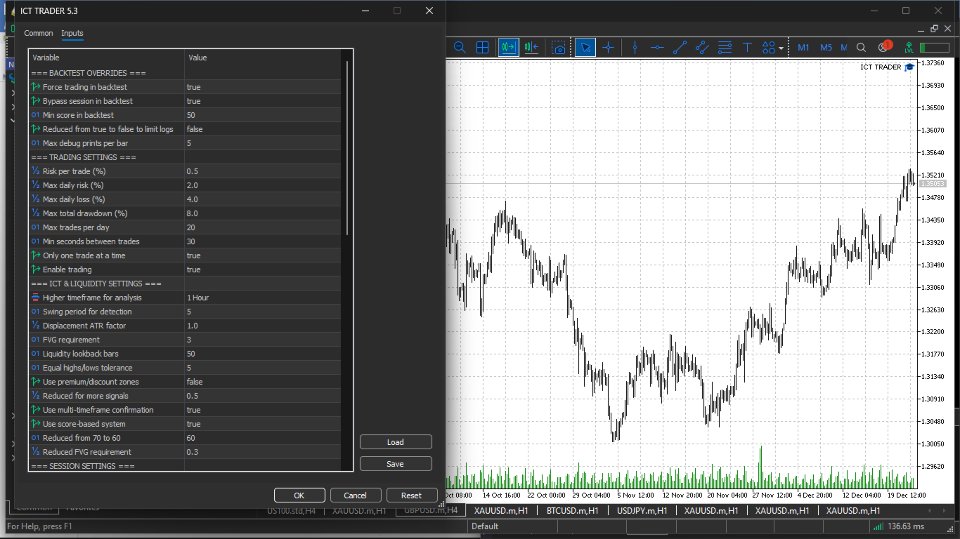 Screenshot #7 Alpha KillZone
