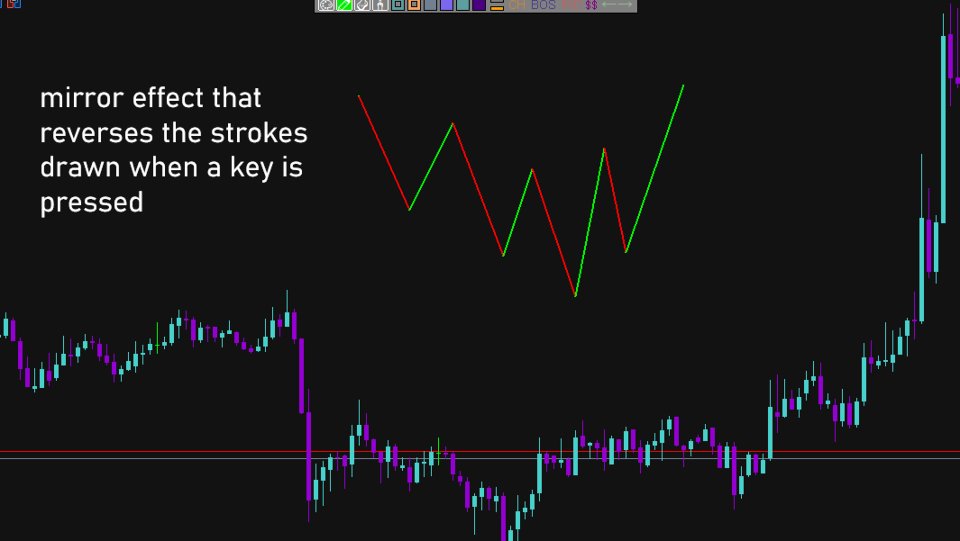 Screenshot #4 DrawMaster