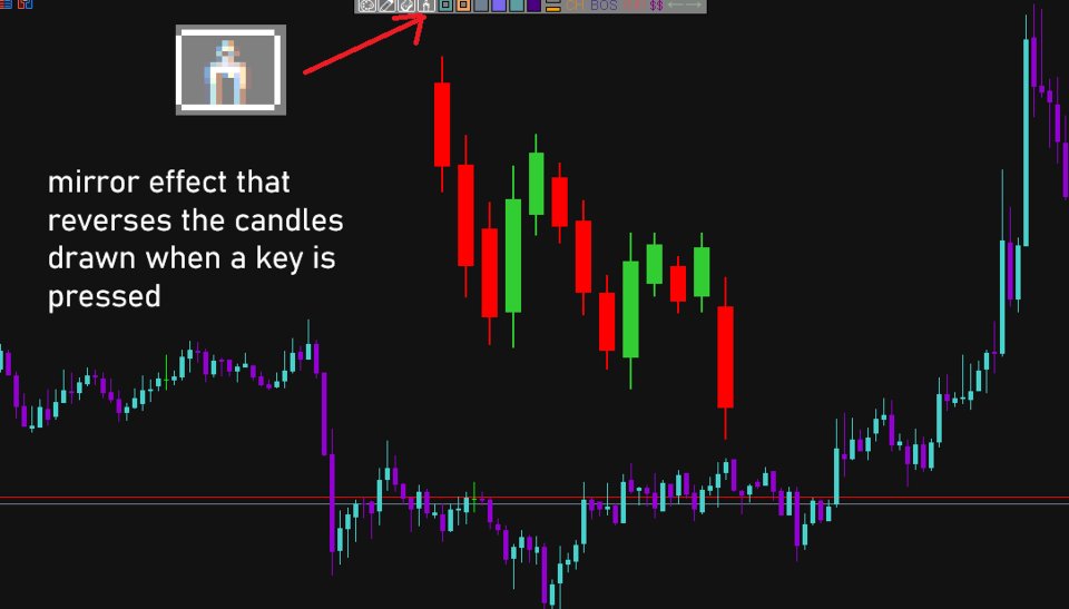 Screenshot #1 DrawMaster