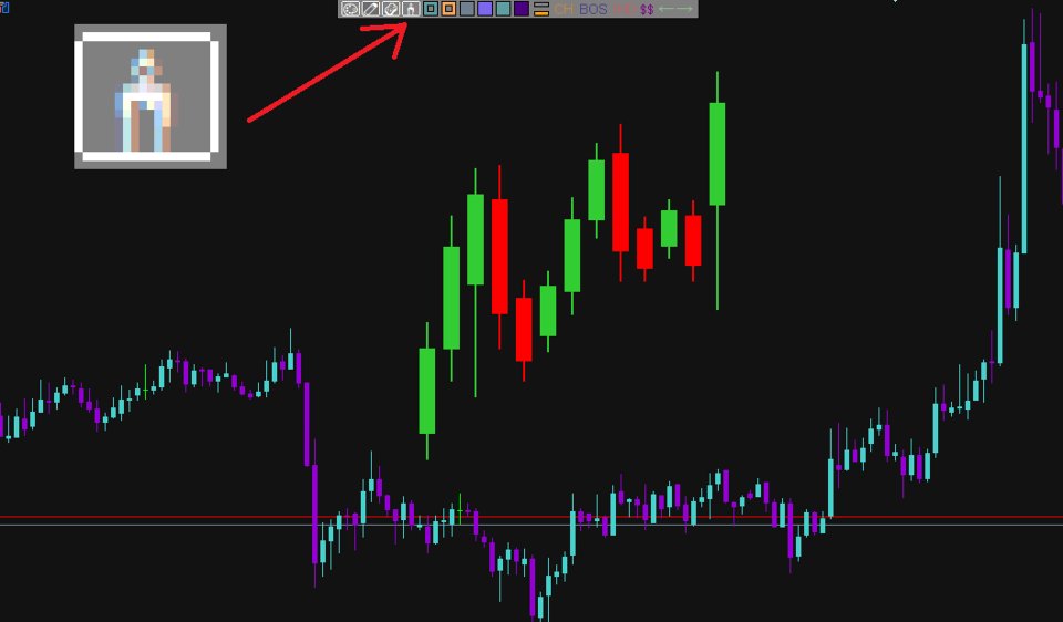 Screenshot #2 DrawMaster